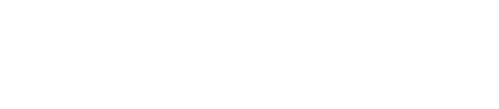 Barbosa Sociedade de Advogados