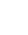 Unitri